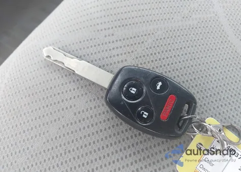 2012 Honda Civic Ex z USA, uszkodzony, nr VIN 2HGFB2F88CH327311